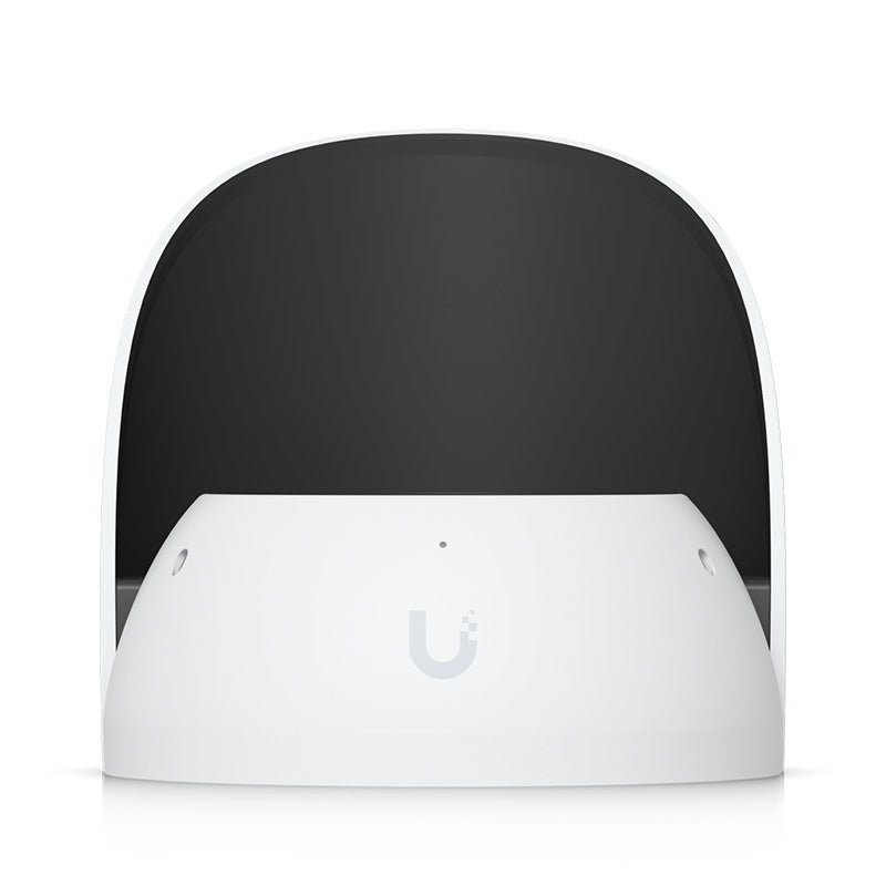 UACC-AI-Pro-Dome-WS-W Ubiquiti AI Dome Camera Weather Shield By Ubiquiti - Buy Now - AU $96.80 At The Tech Geeks Australia