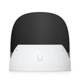UACC-AI-Pro-Dome-WS-W Ubiquiti AI Dome Camera Weather Shield By Ubiquiti - Buy Now - AU $96.80 At The Tech Geeks Australia