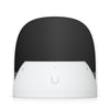 UACC-AI-Pro-Dome-WS-W Ubiquiti AI Dome Camera Weather Shield (6)