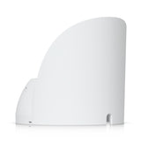 UACC-AI-Pro-Dome-WS-W Ubiquiti AI Dome Camera Weather Shield By Ubiquiti - Buy Now - AU $96.80 At The Tech Geeks Australia