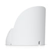 UACC-AI-Pro-Dome-WS-W Ubiquiti AI Dome Camera Weather Shield (7)
