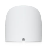 UACC-AI-Pro-Dome-WS-W Ubiquiti AI Dome Camera Weather Shield By Ubiquiti - Buy Now - AU $96.80 At The Tech Geeks Australia