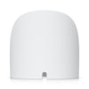 UACC-AI-Pro-Dome-WS-W Ubiquiti AI Dome Camera Weather Shield (8)