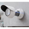 UACC-AI-Pro-Dome-WS-W Ubiquiti AI Dome Camera Weather Shield (10)