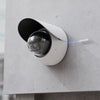 UACC-AI-Pro-Dome-WS-W Ubiquiti AI Dome Camera Weather Shield (11)
