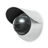 UACC-AI-Pro-Dome-WS-W Ubiquiti AI Dome Camera Weather Shield (9)