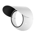 UACC-AI-Pro-Dome-WS-W Ubiquiti AI Dome Camera Weather Shield