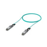 UACC-DAC-QSFP28 Ubiquiti UniFi 100G Direct Attach Cable By Ubiquiti - Buy Now - AU $0 At The Tech Geeks Australia