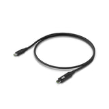 Ubiquiti USB-C Cable with Charge Display By Ubiquiti - Buy Now - AU $0 At The Tech Geeks Australia