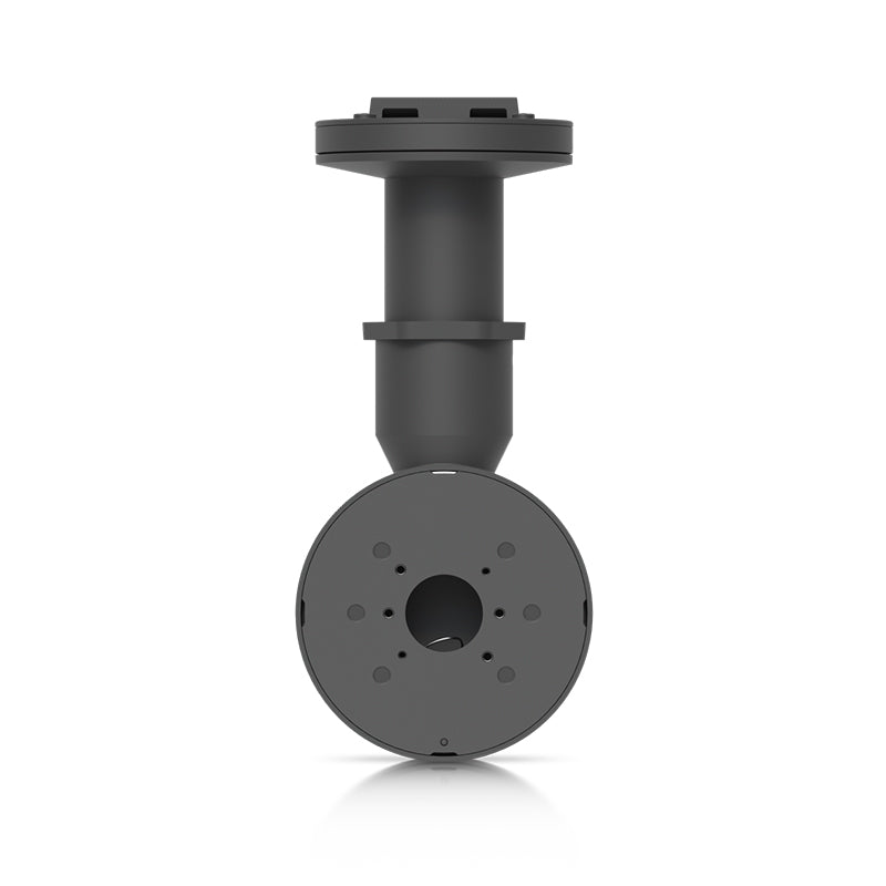 UACC-Camera-DM Ubiquiti Camera Dual Mount By Ubiquiti - Buy Now - AU $114.02 At The Tech Geeks Australia