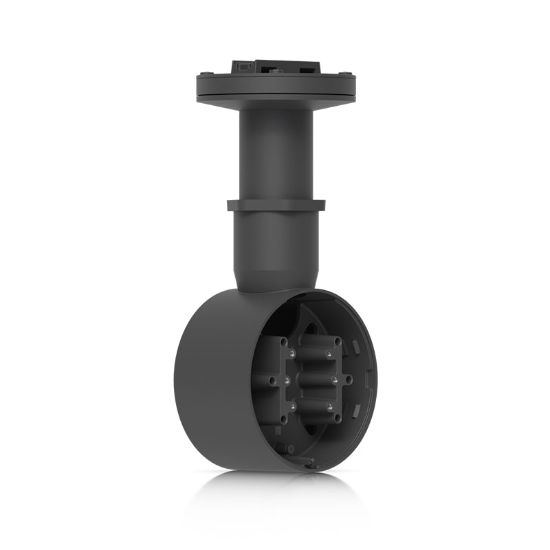 UACC-Camera-DM Ubiquiti Camera Dual Mount By Ubiquiti - Buy Now - AU $114.02 At The Tech Geeks Australia