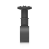 UACC-Camera-DM Ubiquiti Camera Dual Mount By Ubiquiti - Buy Now - AU $114.02 At The Tech Geeks Australia