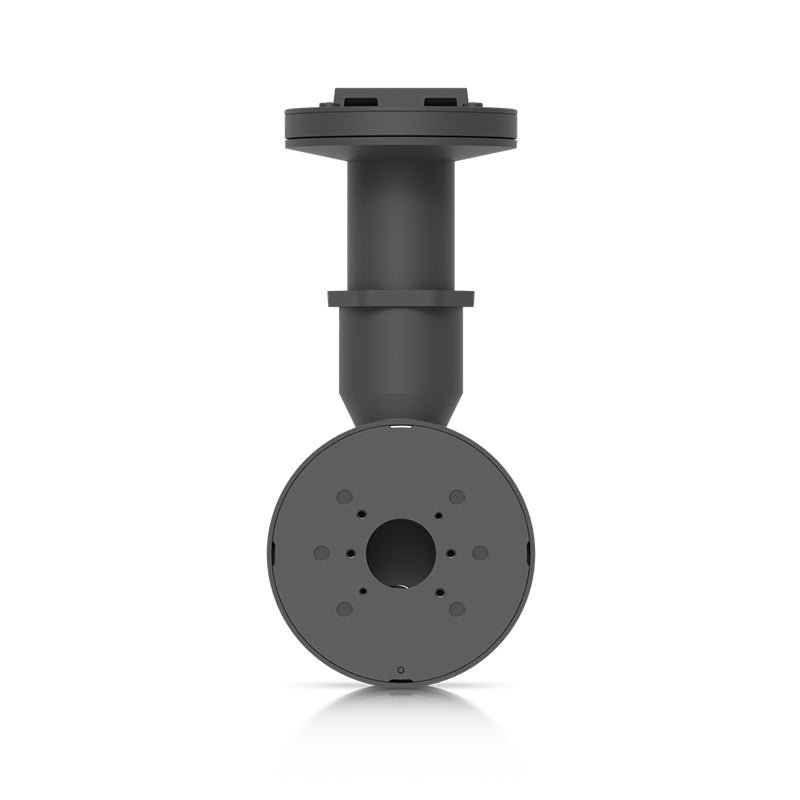 UACC-Camera-DM Ubiquiti Camera Dual Mount By Ubiquiti - Buy Now - AU $114.02 At The Tech Geeks Australia