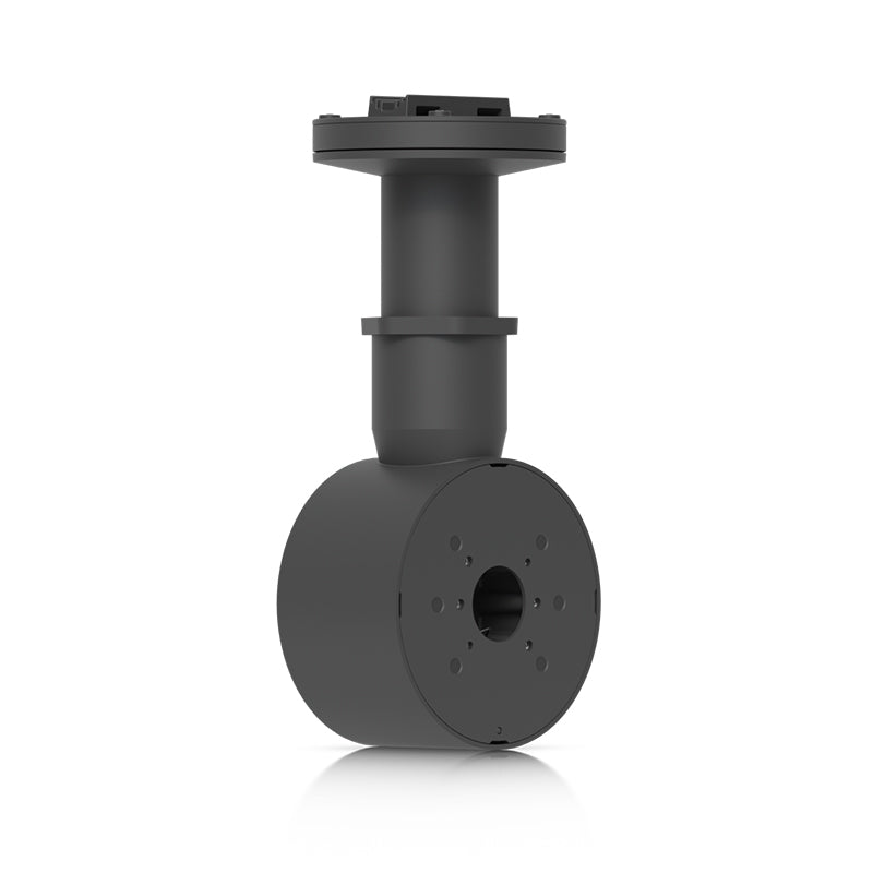 UACC-Camera-DM Ubiquiti Camera Dual Mount By Ubiquiti - Buy Now - AU $114.02 At The Tech Geeks Australia