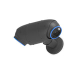 UACC-Camera-DM Ubiquiti Camera Dual Mount By Ubiquiti - Buy Now - AU $114.02 At The Tech Geeks Australia