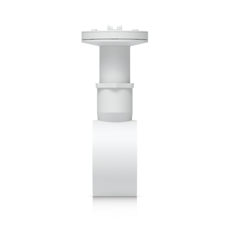 UACC-Camera-DM Ubiquiti Camera Dual Mount By Ubiquiti - Buy Now - AU $114.02 At The Tech Geeks Australia