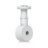 UACC-Camera-DM Ubiquiti Camera Dual Mount By Ubiquiti - Buy Now - AU $114.02 At The Tech Geeks Australia