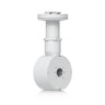 UACC-Camera-DM Ubiquiti Camera Dual Mount By Ubiquiti - Buy Now - AU $114.02 At The Tech Geeks Australia