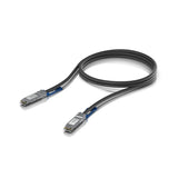 UACC-DAC-QSFP28 Ubiquiti UniFi 100G Direct Attach Cable By Ubiquiti - Buy Now - AU $0 At The Tech Geeks Australia