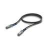 UACC-DAC-QSFP28 Ubiquiti UniFi 100G Direct Attach Cable By Ubiquiti - Buy Now - AU $0 At The Tech Geeks Australia
