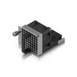 UACC-Fan-F2B-4020 Ubiquiti UniFi Hot-Swappable Fan Module By Ubiquiti - Buy Now - AU $120 At The Tech Geeks Australia