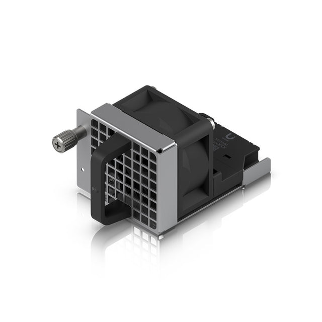 UACC-Fan-F2B-4020 Ubiquiti UniFi Hot-Swappable Fan Module By Ubiquiti - Buy Now - AU $120 At The Tech Geeks Australia