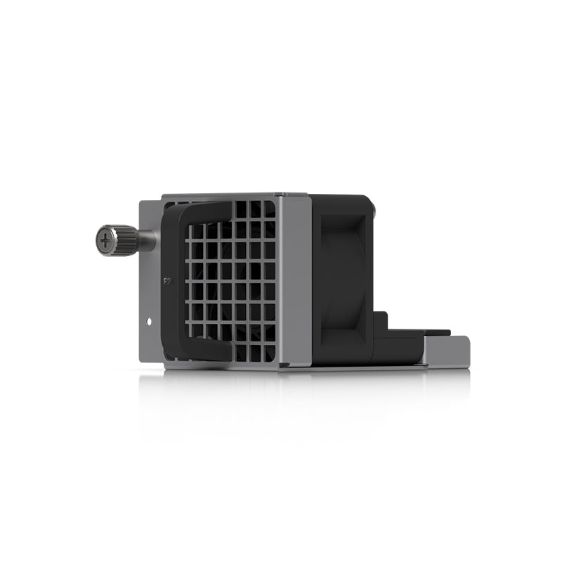 UACC-Fan-F2B-4020 Ubiquiti UniFi Hot-Swappable Fan Module By Ubiquiti - Buy Now - AU $120 At The Tech Geeks Australia