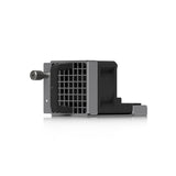 UACC-Fan-F2B-4020 Ubiquiti UniFi Hot-Swappable Fan Module By Ubiquiti - Buy Now - AU $120 At The Tech Geeks Australia