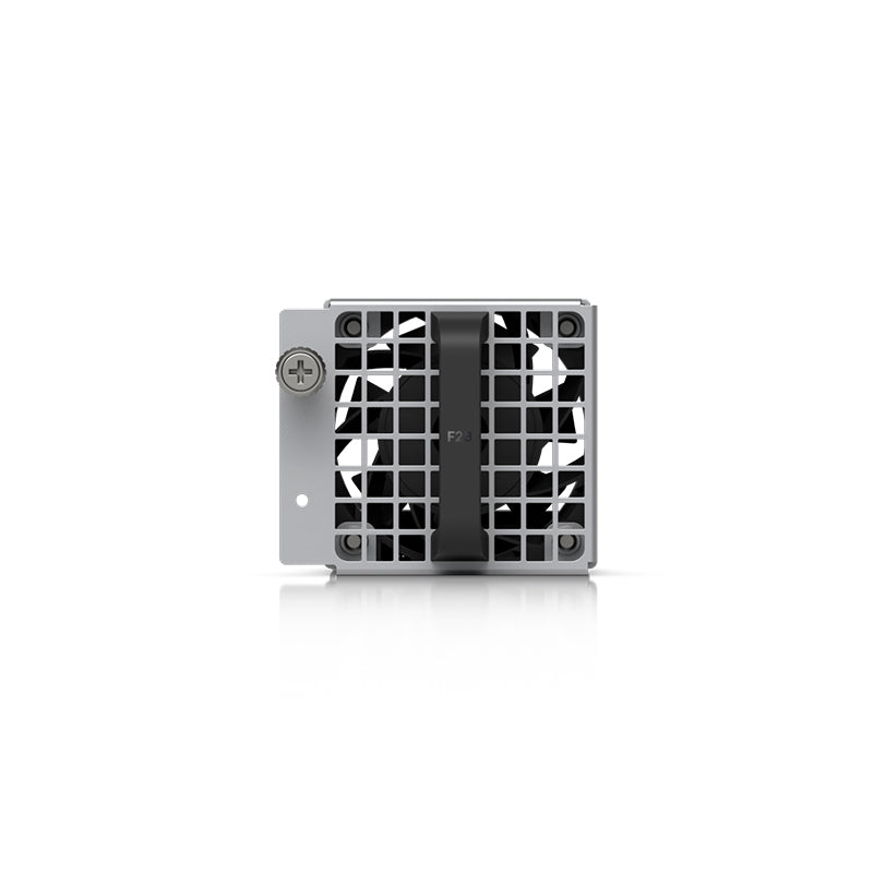 UACC-Fan-F2B-4020 Ubiquiti UniFi Hot-Swappable Fan Module By Ubiquiti - Buy Now - AU $120 At The Tech Geeks Australia