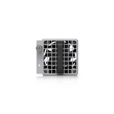 UACC-Fan-F2B-4020 Ubiquiti UniFi Hot-Swappable Fan Module By Ubiquiti - Buy Now - AU $120 At The Tech Geeks Australia