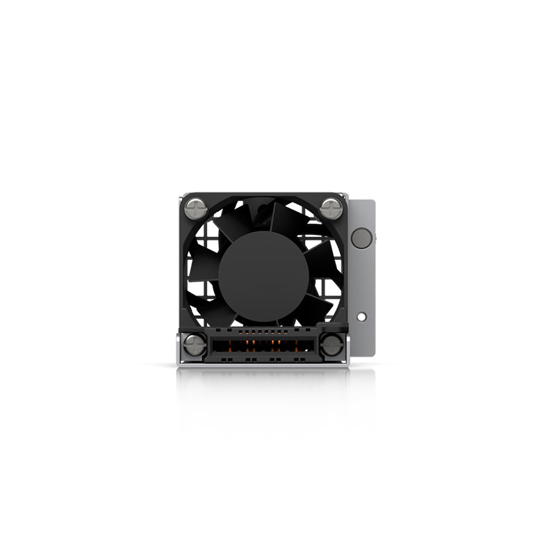 UACC-Fan-F2B-4020 Ubiquiti UniFi Hot-Swappable Fan Module By Ubiquiti - Buy Now - AU $120 At The Tech Geeks Australia