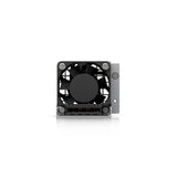 UACC-Fan-F2B-4020 Ubiquiti UniFi Hot-Swappable Fan Module By Ubiquiti - Buy Now - AU $120 At The Tech Geeks Australia