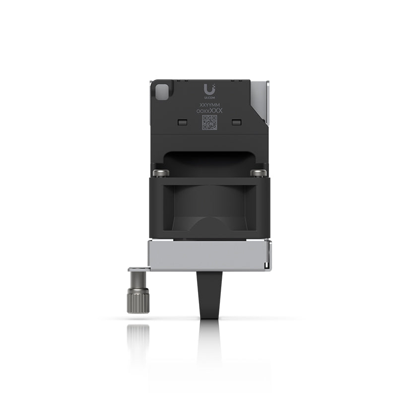 UACC-Fan-F2B-4020 Ubiquiti UniFi Hot-Swappable Fan Module By Ubiquiti - Buy Now - AU $120 At The Tech Geeks Australia
