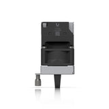 UACC-Fan-F2B-4020 Ubiquiti UniFi Hot-Swappable Fan Module By Ubiquiti - Buy Now - AU $120 At The Tech Geeks Australia