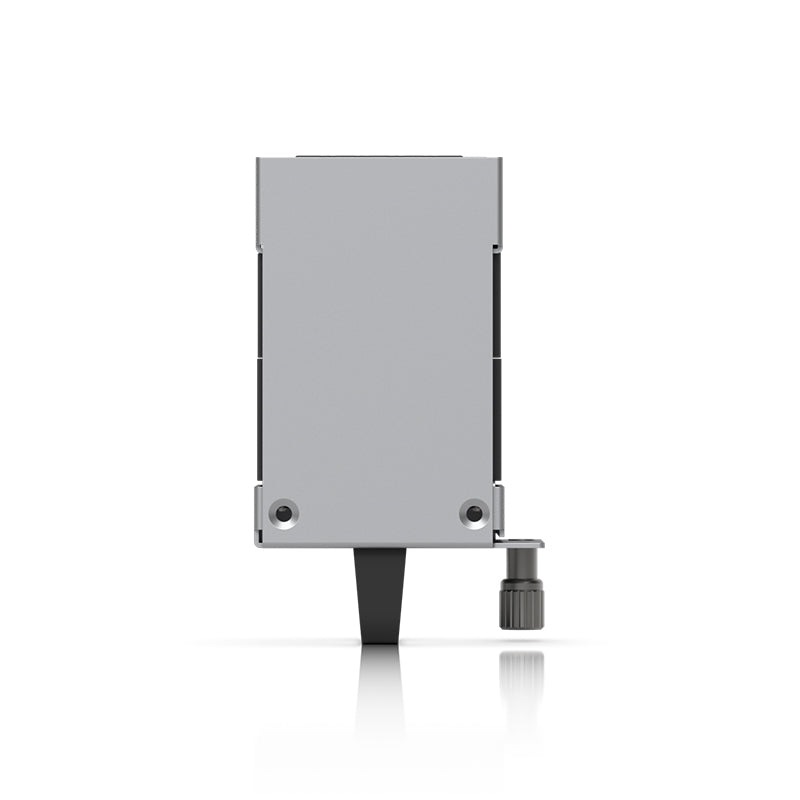 UACC-Fan-F2B-4020 Ubiquiti UniFi Hot-Swappable Fan Module By Ubiquiti - Buy Now - AU $120 At The Tech Geeks Australia
