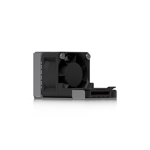 UACC-Fan-F2B-4020 Ubiquiti UniFi Hot-Swappable Fan Module By Ubiquiti - Buy Now - AU $120 At The Tech Geeks Australia