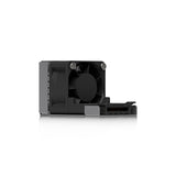 UACC-Fan-F2B-4020 Ubiquiti UniFi Hot-Swappable Fan Module By Ubiquiti - Buy Now - AU $120 At The Tech Geeks Australia
