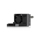 UACC-Fan-F2B-4020 Ubiquiti UniFi Hot-Swappable Fan Module By Ubiquiti - Buy Now - AU $120 At The Tech Geeks Australia