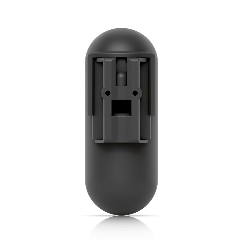 UACC-Flex-Cam-PWM-Black Ubiquiti Flex Pro Mount By Ubiquiti - Buy Now - AU $28.63 At The Tech Geeks Australia