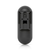 UACC-Flex-Cam-PWM-Black Ubiquiti Flex Pro Mount By Ubiquiti - Buy Now - AU $27 At The Tech Geeks Australia