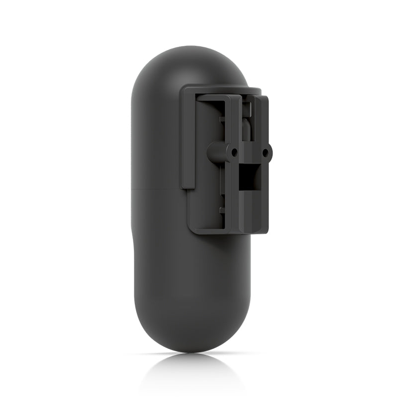 UACC-Flex-Cam-PWM-Black Ubiquiti Flex Pro Mount By Ubiquiti - Buy Now - AU $28.63 At The Tech Geeks Australia