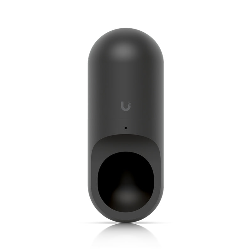 UACC-Flex-Cam-PWM-Black Ubiquiti Flex Pro Mount By Ubiquiti - Buy Now - AU $27 At The Tech Geeks Australia