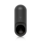 UACC-Flex-Cam-PWM-Black Ubiquiti Flex Pro Mount By Ubiquiti - Buy Now - AU $28.63 At The Tech Geeks Australia