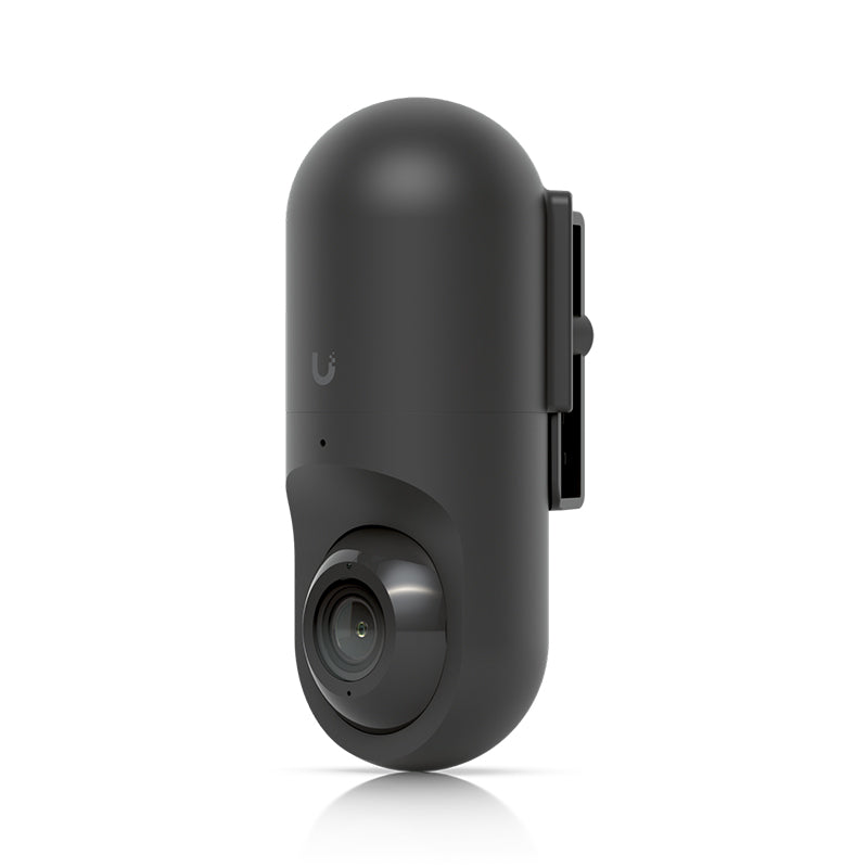 UACC-Flex-Cam-PWM-Black Ubiquiti Flex Pro Mount By Ubiquiti - Buy Now - AU $27 At The Tech Geeks Australia