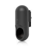 UACC-Flex-Cam-PWM-Black Ubiquiti Flex Pro Mount By Ubiquiti - Buy Now - AU $28.63 At The Tech Geeks Australia