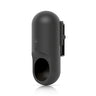 UACC-Flex-Cam-PWM-Black Ubiquiti Flex Pro Mount By Ubiquiti - Buy Now - AU $27 At The Tech Geeks Australia