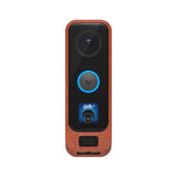 UACC-G4-DB-Pro-Cover Ubiquiti G4 Doorbell Pro Cover By Ubiquiti - Buy Now - AU $67 At The Tech Geeks Australia