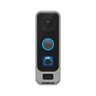 UACC-G4-DB-Pro-Cover Ubiquiti G4 Doorbell Pro Cover By Ubiquiti - Buy Now - AU $67 At The Tech Geeks Australia