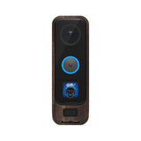 UACC-G4-DB-Pro-Cover Ubiquiti G4 Doorbell Pro Cover By Ubiquiti - Buy Now - AU $67 At The Tech Geeks Australia