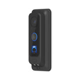 UACC-G4-Doorbell-Pro-PoE-Gang-Box Ubiquiti G4 Doorbell Pro PoE Gang Box Mount By Ubiquiti - Buy Now - AU $73.13 At The Tech Geeks Australia